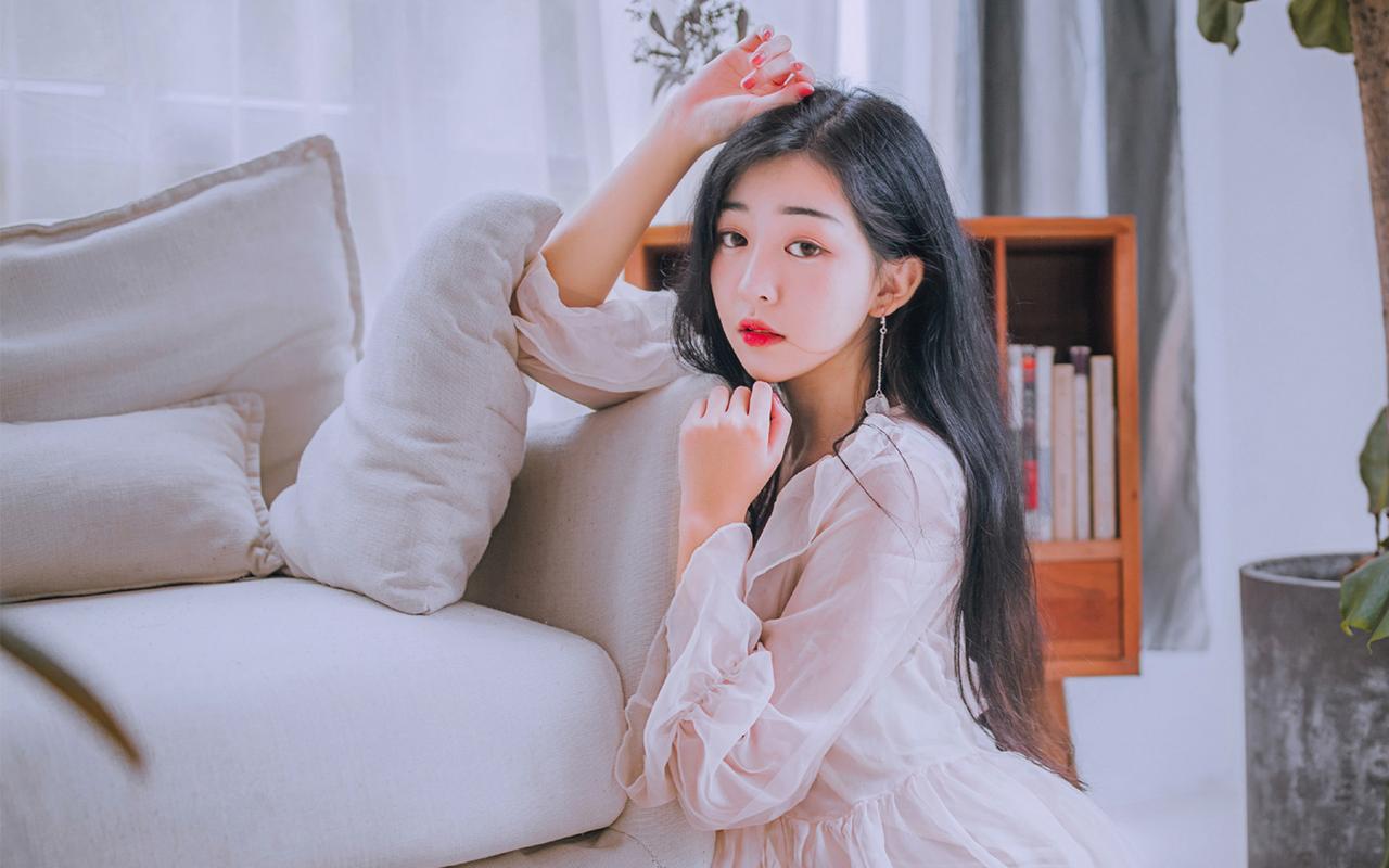 国产成人18网址_久久久久国产美女_一区二区久久成人_欧美三级免费网站|亚洲高清在线观看播放_精品久久久久国内久久_不付费黄台app软件下载在线_欧美日韩在线视频一区蜜|“关税效应”显现 美6月通胀超预期