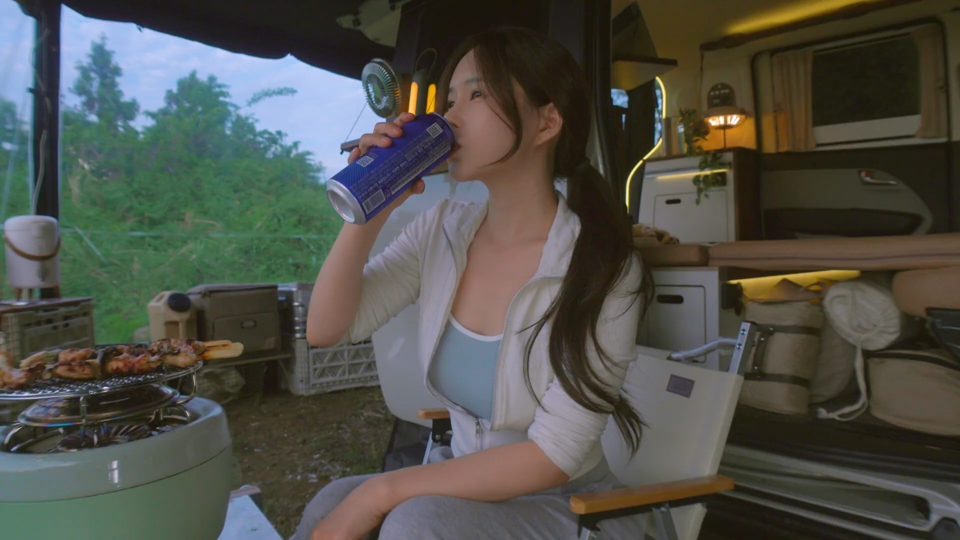 青海启动防汛四级应急响应